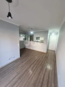 Apartamento com 2 Quartos para venda ou aluguel, 67m² no Recanto do Sol I, Campinas