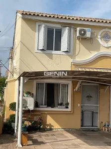 Casa de Condomínio com 3 Quartos à venda, 89m² no Rio Branco, Canoas