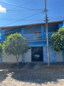 Casa com 3 Quartos à venda, 200m² no , São Lourenço