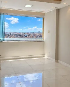 Apartamento com 2 Quartos para alugar, 49m² no Cabula, Salvador