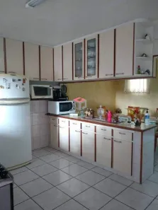 Sobrado com 3 Quartos à venda, 289m² no Jardim do Estádio, Santo André
