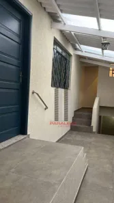 Casa com 2 Quartos para alugar, 150m² no Vila Bela, São Paulo