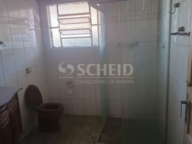 Casa com 3 Quartos à venda, 250m² no Vila Campo Grande, São Paulo