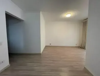 Apartamento com 2 Quartos à venda, 70m² no Vila Butantã, São Paulo