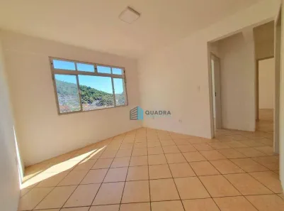 Apartamento com 3 Quartos à venda, 65m² no Trindade, Florianópolis