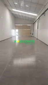 Ponto Comercial para alugar, 310m² no Jardim San Marino, São José dos Campos