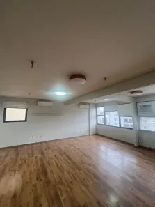 Sala Comercial para alugar, 90m² no Moema, São Paulo