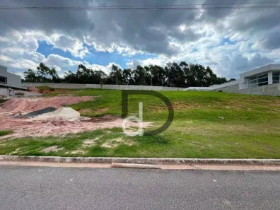 Lote/Terreno à venda, 1000m² no Observatório, Vinhedo