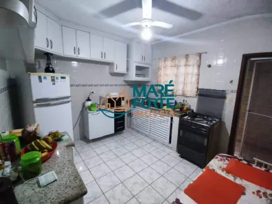 Casa com 3 Quartos à venda, 242m² no Maranduba, Ubatuba