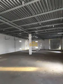 Fazenda/Sítio com 1 Quarto para alugar, 330m² no Chácaras Alpina, Valinhos