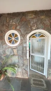 Casa com 3 Quartos à venda, 250m² no Morada da Serra, Cuiabá