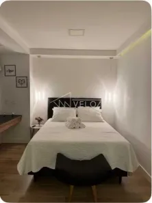 Kitnet à venda, 30m² no Botafogo, Rio de Janeiro