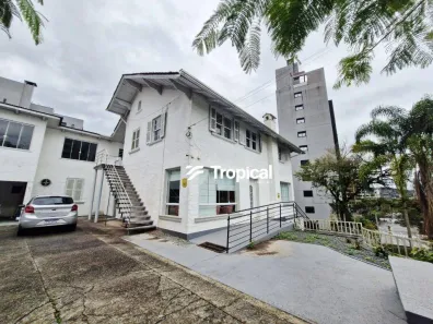 Sala Comercial para alugar, 25m² no Vila Formosa, Blumenau