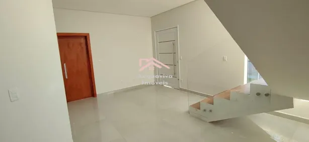 Casa de Condomínio com 3 Quartos à venda, 244m² no Jardim Residencial Alto de Itaici, Indaiatuba