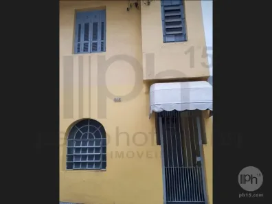 Imóvel Comercial à venda, 148m² no Jardim Paulista, São Paulo