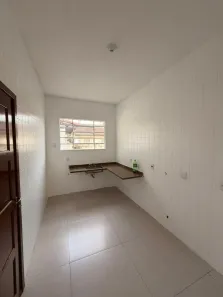 Casa com 3 Quartos para alugar, 260m² no Jardim Maria Augusta, Taubaté