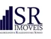 Miniatura da foto de Sr Imoveis - Consultoria E Administracao Imobiliaria Ltda