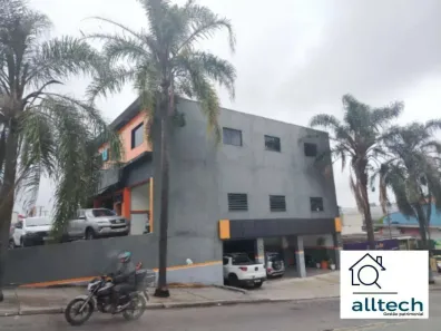 Sala Comercial para alugar, 70m² no Itaquera, São Paulo