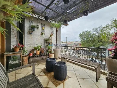 Galpão/Depósito/Armazém para alugar, 200m² no Vila Dom Pedro I, São Paulo