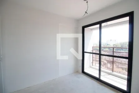 Apartamento com 2 Quartos à venda, 37m² no Jardim Trussardi, São Paulo