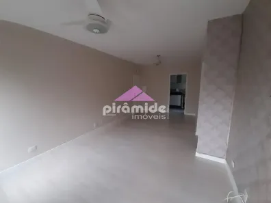 Apartamento com 3 Quartos à venda, 86m² no Jardim Primavera, Jacareí