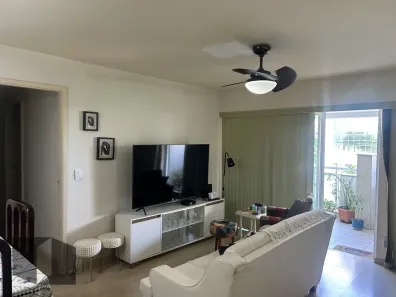 Apartamento com 2 Quartos à venda, 74m² no Barra da Tijuca, Rio de Janeiro
