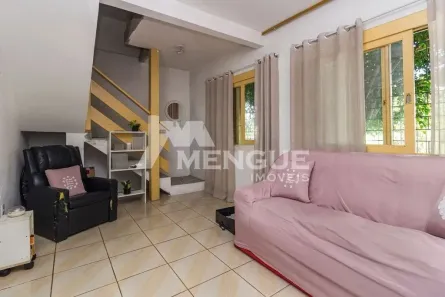 Casa com 3 Quartos à venda, 125m² no Sarandi, Porto Alegre