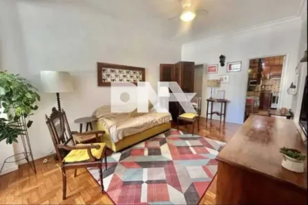 Apartamento com 3 Quartos à venda, 96m² no Ipanema, Rio de Janeiro