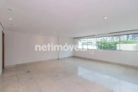 Apartamento com 4 Quartos à venda, 125m² no Santa Efigênia, Belo Horizonte