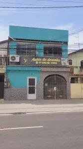 Casa com 3 Quartos à venda, 86m² no Camarão, São Gonçalo