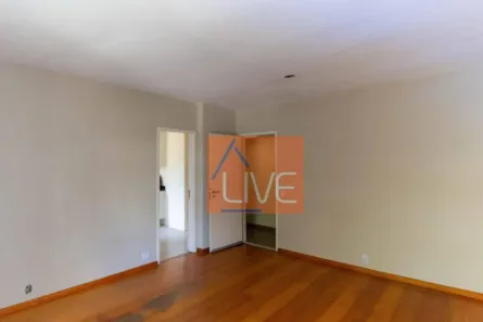 Apartamento com 2 Quartos à venda, 78m² no Icaraí, Niterói