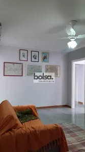 Casa com 4 Quartos à venda, 199m² no Jardim Ouro Verde, Bauru