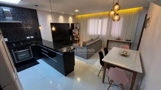Sobrado com 3 Quartos à venda, 124m² no Vila Matilde, São Paulo