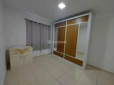 Apartamento com 2 Quartos para alugar, 46m² no Pachecos, Palhoça