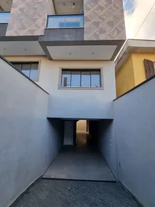 Casa com 3 Quartos à venda, 150m² no Vila Catupia, São Paulo