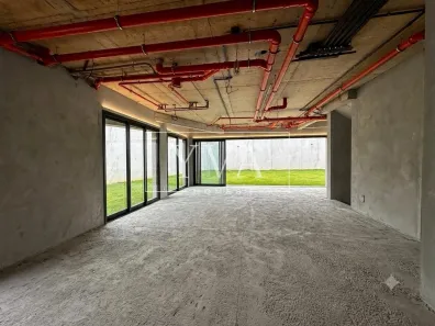 Casa de Condomínio com 4 Quartos à venda, 451m² no Jardim Sílvia (Zona Oeste), São Paulo