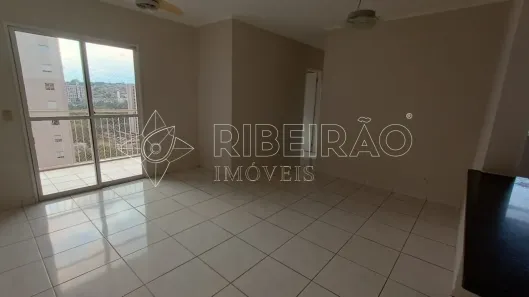 Apartamento com 2 Quartos à venda, 72m² no Alto da Boa Vista, Ribeirão Preto