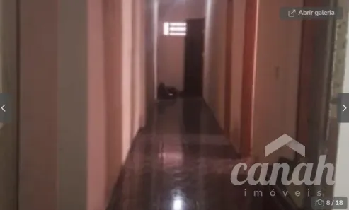 Casa com 3 Quartos à venda, 70m² no Ipiranga, Ribeirão Preto