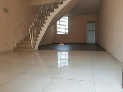 Sobrado com 3 Quartos à venda, 180m² no Jardim da Saúde, São Paulo