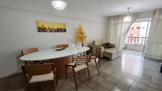 Apartamento com 3 Quartos à venda, 114m² no Boa Viagem, Recife