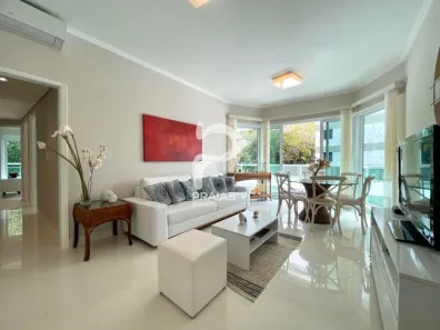 Apartamento com 3 Quartos à venda, 137m² no Riviera, Bertioga