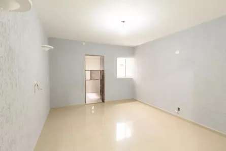 Casa com 3 Quartos à venda, 260m² no Perdizes, São Paulo