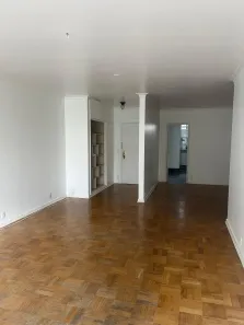 Apartamento com 3 Quartos à venda, 170m² no Santa Cecília, São Paulo