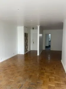 Apartamento com 3 Quartos à venda, 170m² no Santa Cecília, São Paulo