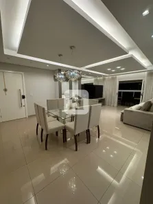 Apartamento com 3 Quartos à venda, 175m² no Lídice, Uberlândia