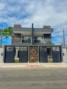 Casa com 3 Quartos à venda, 180m² no Manguinhos, Serra