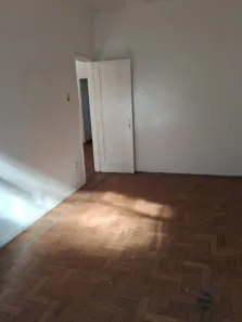 Apartamento com 2 Quartos à venda, 72m² no Engenho Novo, Rio de Janeiro