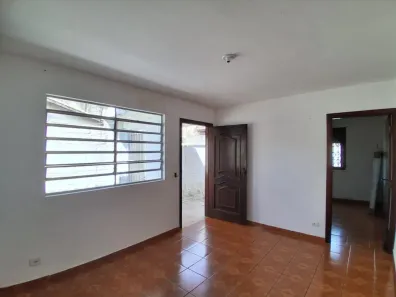 Casa com 3 Quartos à venda, 125m² no Jardim Elizabeth, São Paulo