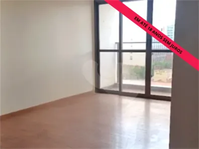 Apartamento com 2 Quartos à venda, 96m² no Cidade Alta, Piracicaba