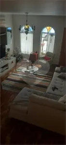 Casa com 1 Quarto à venda, 163m² no Jardim Aida, Guarulhos